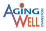 Aging Well Evanston