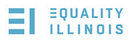 Equality Illinois logo