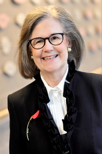 Roberta Katz