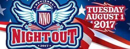 National Night Out 2017