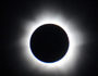 solar eclipse