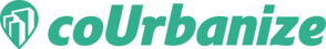 coUrbanize