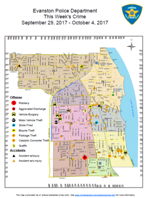 crime map 100417