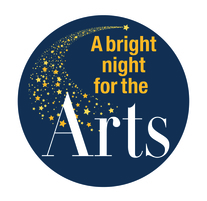 Bright Night logo