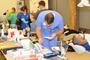 Dental Access Days