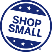 Shop Small