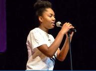 Diverse Communities United