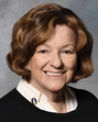 Ann Rainey
