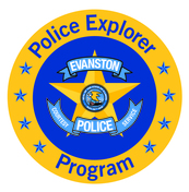 Police Explorer Program