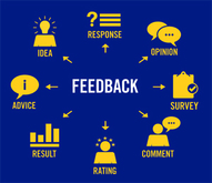 Police Complaint Survey 