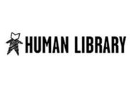 Human Library