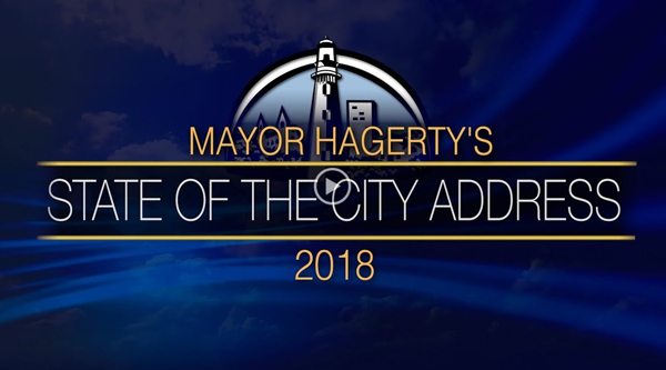 State of the City 2018 video 