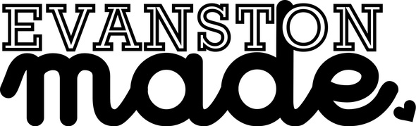 evanstonmade