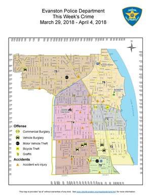 crime map 040418