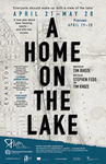 Home On the Lake promo