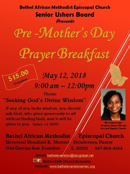 pre-mother-s-day-prayer-breakfast-women-s-weekend-and-more
