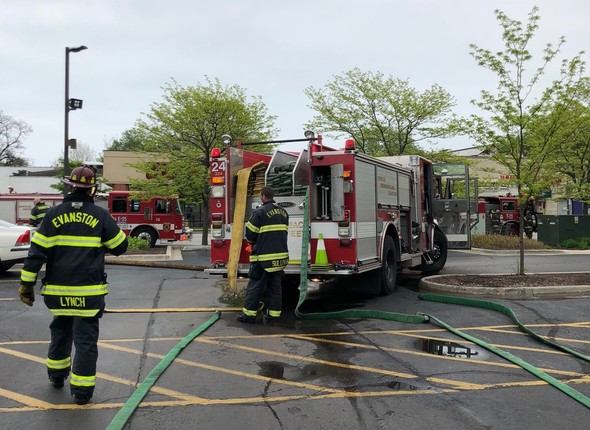 Engine 24