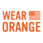 Wear Orange