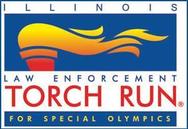 torch run
