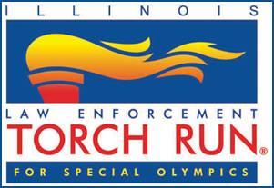 torch run