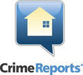 Crime Reports logo