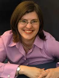 Cheryl Bardoe