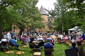 EHC ice cream social 2017_2