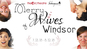 Merry Wives of Windsor promo