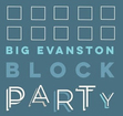 Big Evanston Block Party