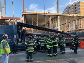 811 Emerson Street_1486