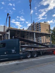 811 Emerson St._1490