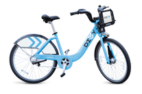divvy_bike