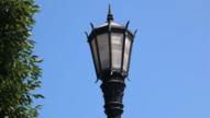 street_light
