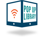 Pop Up Library