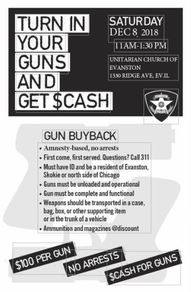 gun_buy