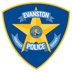 epd logo