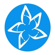 Interfaith Action logo