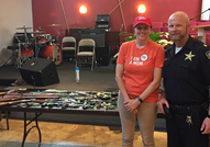 Gun Buyback_Traci Kurtzer_Brian_Henry