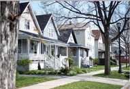 evanston_houses