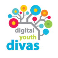 digital divas