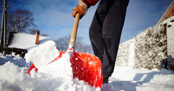 snow_shoveling