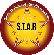 star program
