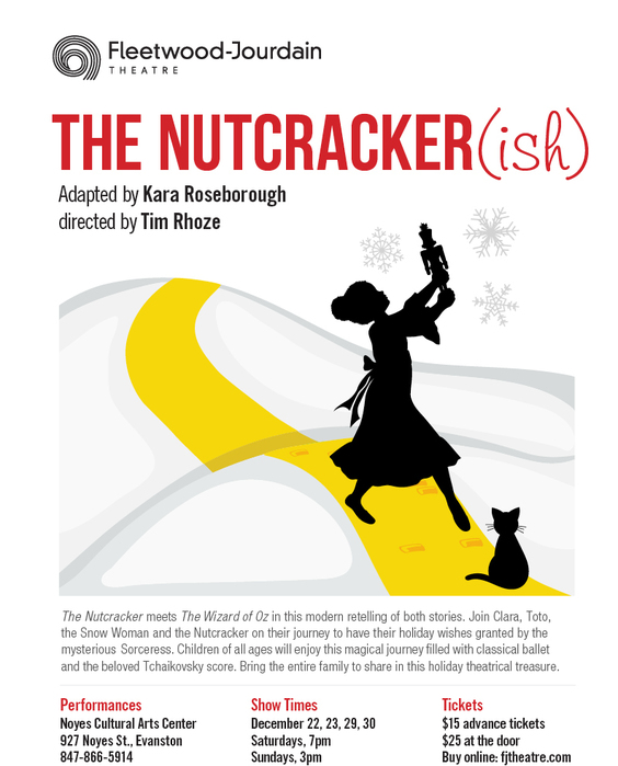 Save 85 on FJT Premium Gold Member Cards