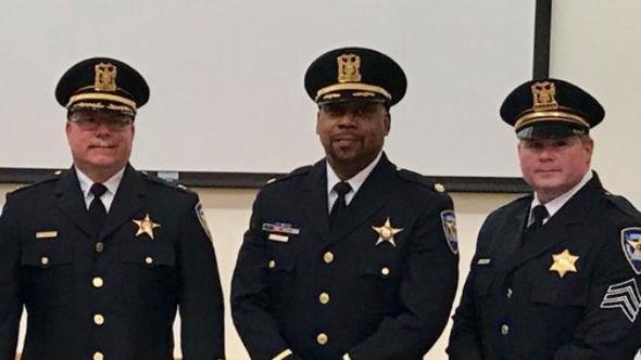 epd ranks