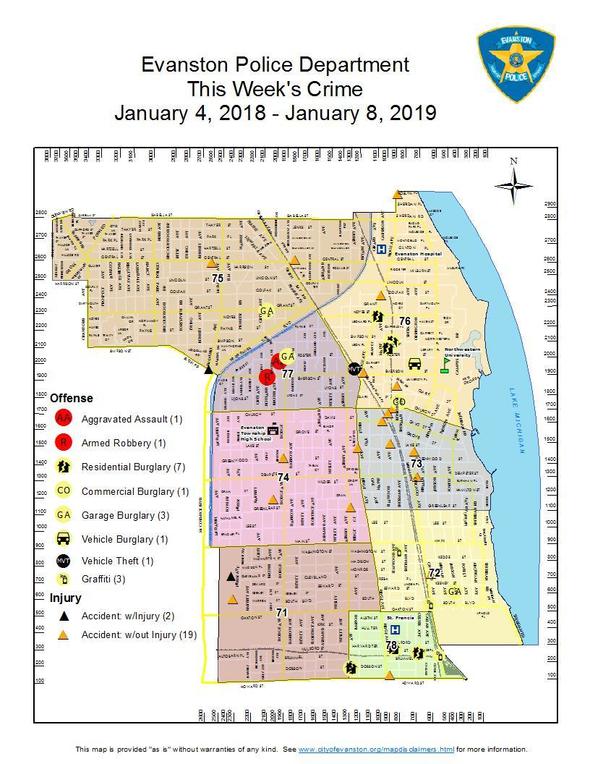 crime map 1.09
