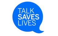 Talk Saves Lives