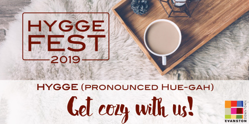 Hygge Fest 2019