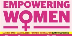 Empowering Women Conference