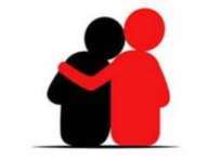 empower partner parents logo