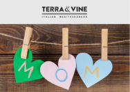terra & vine